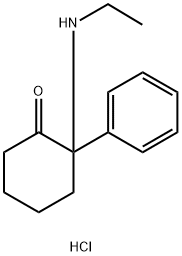 4551-92-2 structural image