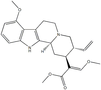 4697-66-9 structural image