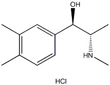KHXAWXPKWFWNPE-JGAZGGJJSA-N Structural