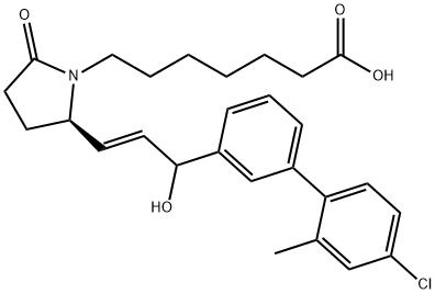 493035-81-7 structural image