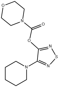 Lalistat 1 Structural