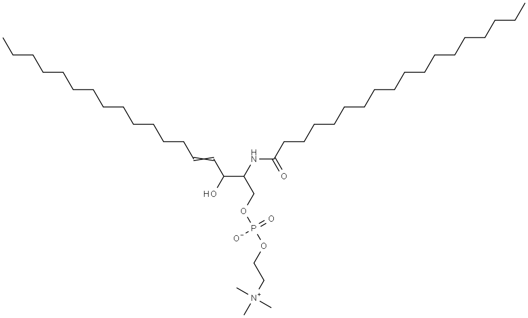 54336-69-5 structural image