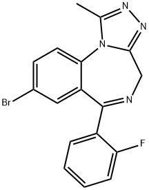 FlubroMazolaM Structural