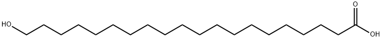 62643-46-3 structural image