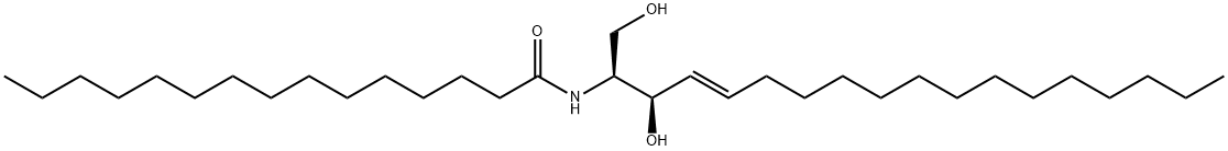 67492-15-3 structural image