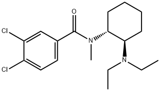 U-48800 Structural