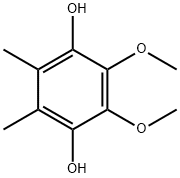 Hydroaurantiogliocladin Structural