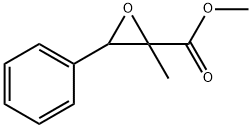 80532-66-7 structural image