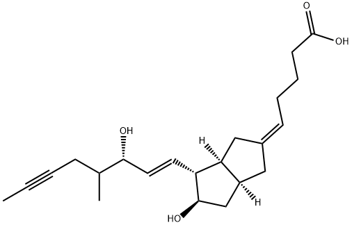 HIFJCPQKFCZDDL-UGQITTIWSA-N Structural