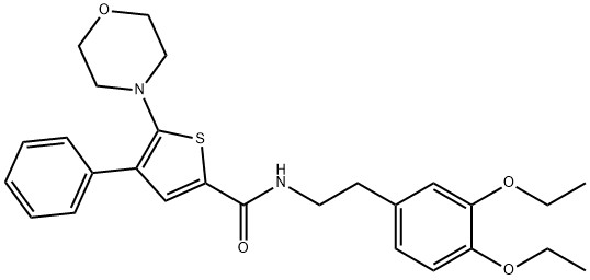 902502-82-3 structural image