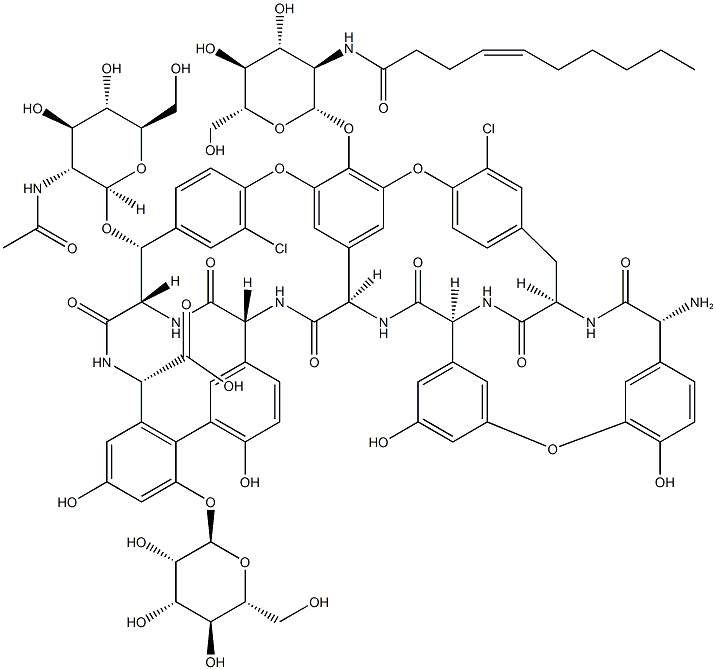 91032-34-7 structural image
