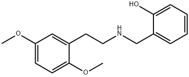 919797-17-4 structural image