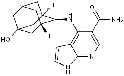 944118-01-8 structural image