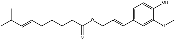 946572-73-2 structural image