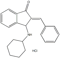 95130-23-7 structural image