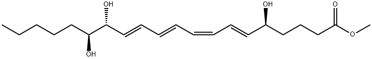 97589-07-6 structural image