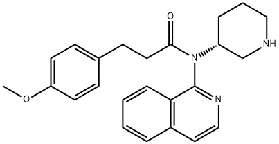 2133832-83-2 structural image