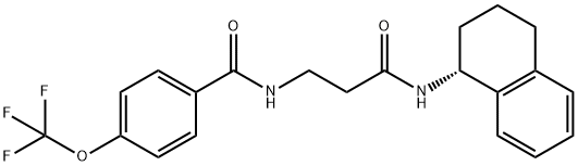 ml390 Structural