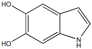 Calcein Red sodium salt