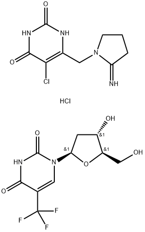 733030-01-8 structural image