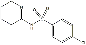 nor-W-18 Structural