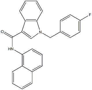 FDU-NNEI Structural