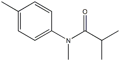 8378-23-2 structural image