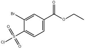 1000932-93-3 structural image