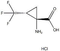 1047632-00-7 structural image