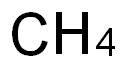 Poly(propylene glycol) Structural Picture