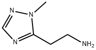 856862-33-4 structural image