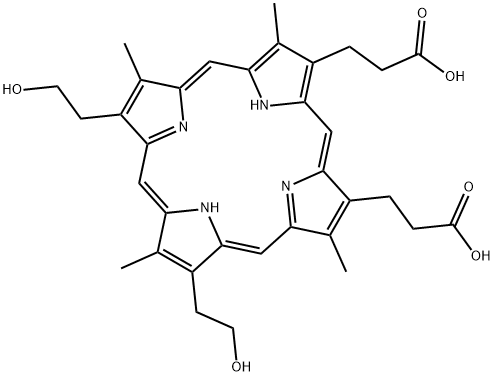 885267-28-7 structural image