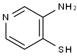 89002-13-1 structural image