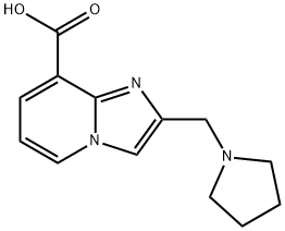 930395-71-4 structural image