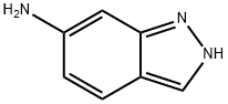 6343-52-8 structural image