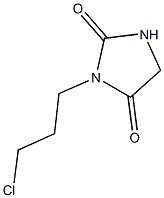 271581-74-9 structural image