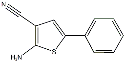 60271-29-6 structural image