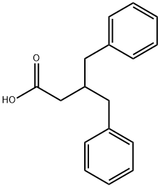 93651-70-8 structural image