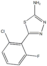 299934-62-6 structural image