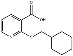 1019437-73-0 structural image