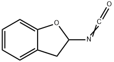 2-isocyanato-2,3-dihydro-1-benzofuran