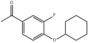 1019622-76-4 structural image