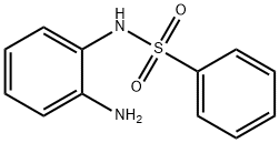 43200-31-3 structural image