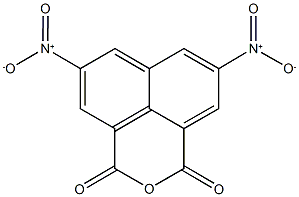 5,8-DINITRO-1H,3H-BENZO[DE]ISOCHROMENE-1,3-DIONE