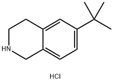 404576-48-3 structural image