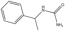 N-(1-PHENYLETHYL)UREA