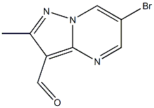 899518-62-8 structural image