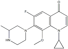 1029364-59-7 structural image
