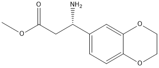 1213184-65-6 structural image