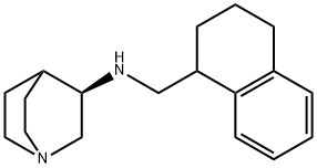 Palonosetron Impurity 12 Structural